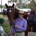 Margaret Pomeroy - Facebook