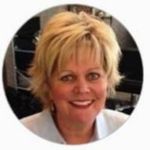 Margaret pomeroy - @mhpdurango2 - Instagram