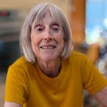 Margaret Pomeroy - @margaret.pomeroy.3 - Instagram