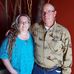 Margaret Pomeroy - Facebook