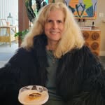 Margaret Pomeroy - @duckymargaret - Instagram