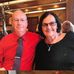 Margie Tomscany Pomeroy - Facebook