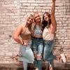 meg.pomeroy29 - @meg.pomeroy29 - TikTok