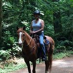 MomPom - @margaretpomeroy - Instagram