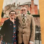 Margaret Ponder - @margaret.ponder.92 - Instagram
