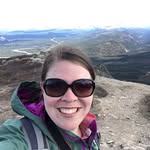 Margaret Ponder - @margaretponder1 - Instagram