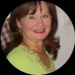 Margaret Ponder - @margaretponded12 - Instagram
