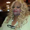 Margaret Ponder - @margaret.ponder - TikTok