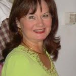 Margaret Ponder - @margaretponder - Instagram