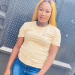 Margaret Pondy - @margaretpondy - Instagram