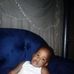 Margret Ponde - Facebook