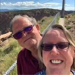 Margaret Jordan Pridmore - @margaret.pridmore - Instagram