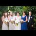 Margaret Pridmore - Facebook