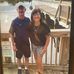 Margaret Swafford Pridemore - Facebook