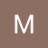 margaretpredmore - @margaretpredmore - TikTok