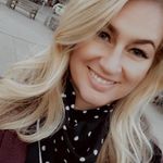 Esther Margaret Pritt - @estherpritt - Instagram