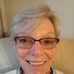 Margaret Bright - Facebook