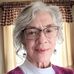 Margaret Pratt - Facebook
