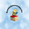 Margaret Pratt - @bumblebeenotebooks - TikTok