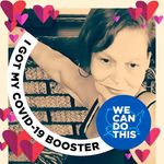Margaret Pritt - @margaret_pritt - Instagram