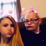 Margaret Pritt - @margaret.pritt.75 - Instagram