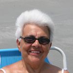 Margaret pritt - @tsujkg2344 - Instagram