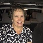 Margaret Ryan Pritt - @prittmargaret - Instagram