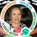 Margaret Ryan Pritt - Facebook