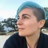 Maggie Probst - @maggieprobst - TikTok