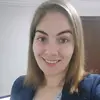 Margaret M Probst - @margaret.m.probst - TikTok