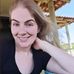 Margaret Mees Probst - Facebook