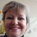 Margaret Probst - Facebook