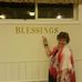 Margaret Probst - Facebook