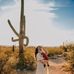 Margaret Probst - Facebook