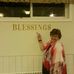 Margaret Probst - Facebook