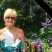 Margaret Probst VanWagenen - Facebook