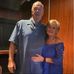 Margaret Probst VanWagenen - Facebook
