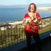 Margarete Probst - @margareteprobst - TikTok