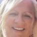 Margret Probst - Facebook