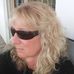 Margret Probst - Facebook