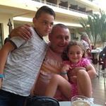 Margaret Ann Provan - @margaretannprovan - Instagram