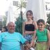 Margaret Ann Provan - Facebook