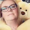 Margaret Ann Provan - @margaretannprovan - TikTok