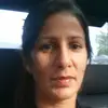 Margaret Prova - @margaretprova - TikTok