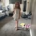 Margaret Provan - Facebook