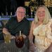 Margaret Provan - Facebook