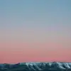 Margaret Provan - @margaret.provan - TikTok