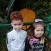 Margaret Provan - Facebook