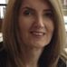 Margaret Provan - Facebook