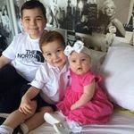 Margaret Provan - @margaretprovan - Instagram